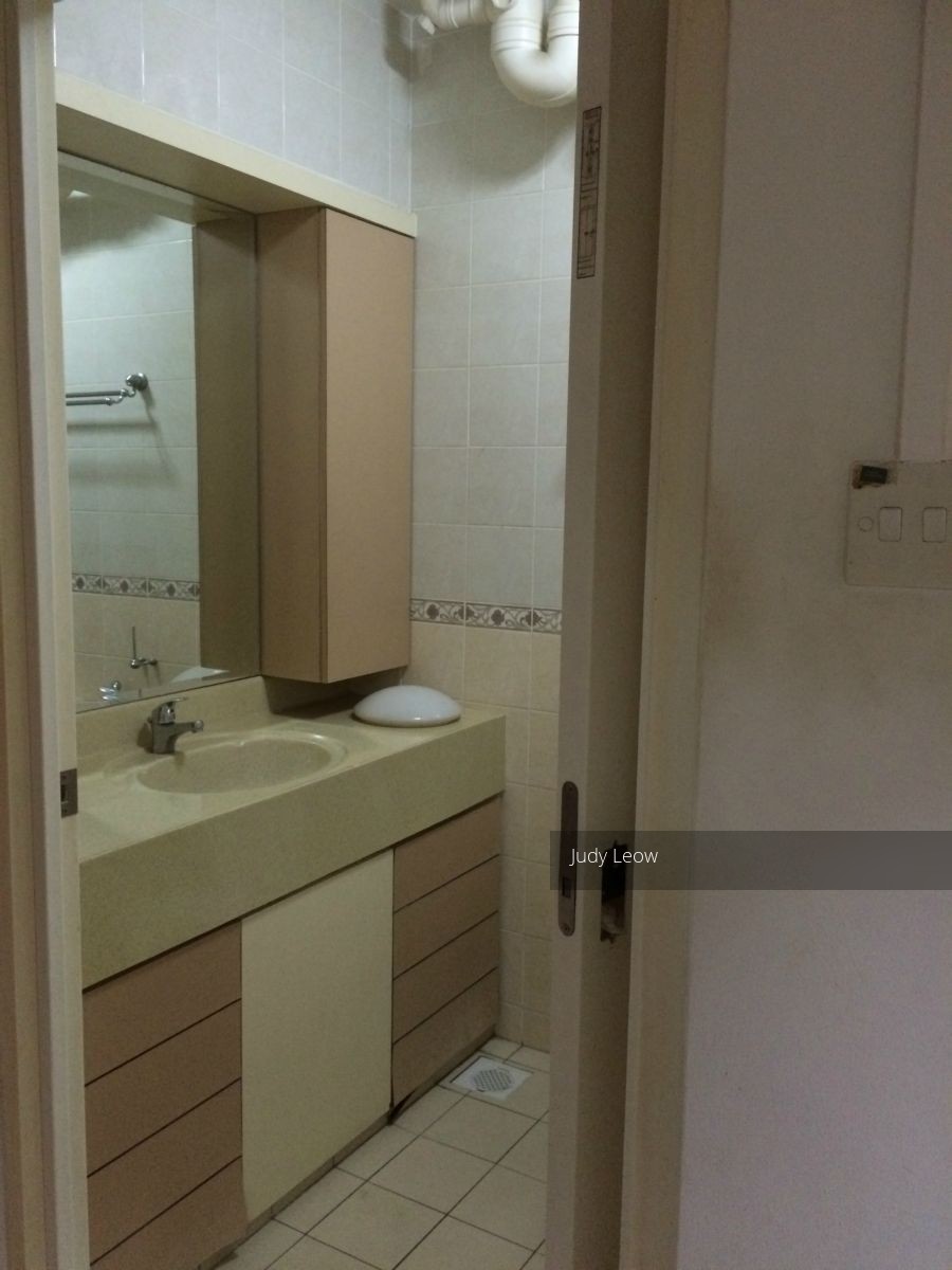 Blk 109A Edgedale Plains (Punggol), HDB 5 Rooms #109241952